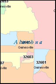 zip code watsonville|zip codes gainesville fl map.